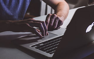 意甲媒体透露：尤文已拒绝和弗拉霍维奇续约，米兰和巴萨正在争抢