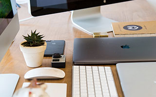 意甲：德温特谈AC米兰1-0战胜卡利亚里时表示，我会一如既往的努力