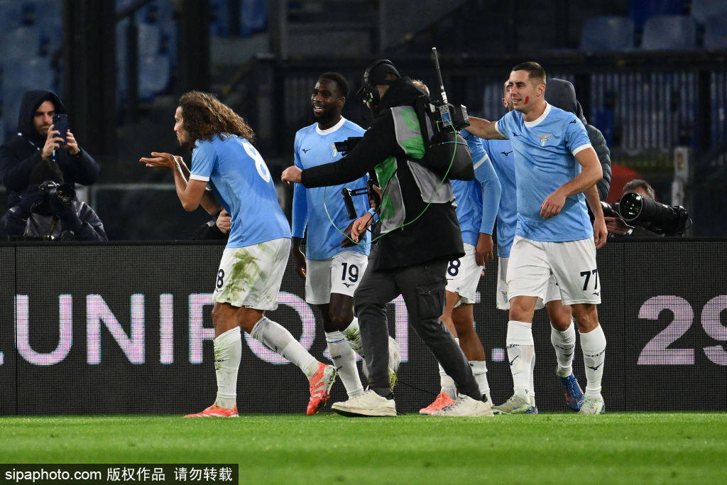 法甲第16轮赛事分析：里昂能否重振雄风？朗斯与尼斯的较量前景如何？