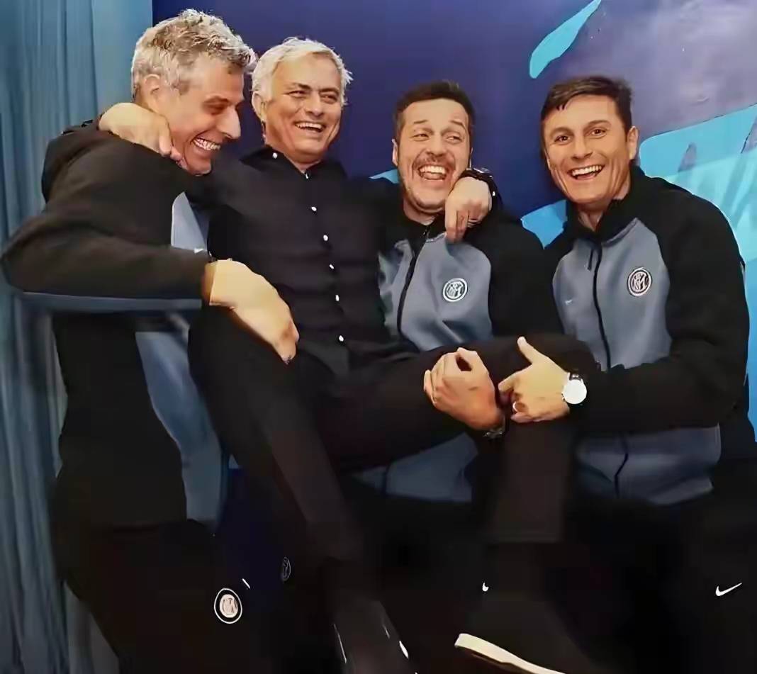 1句话燃炸！布莱顿剑指英超榜首，冬窗转会暗藏逆袭杀招？